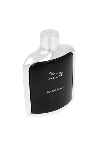 jaguar-classic-black-edt-100ml-marka-jaguar