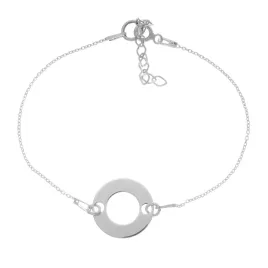 srebrna-bransoletka-kolko-koleczko-ring-srebro-925