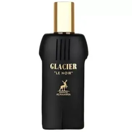 maison-alhambra-glacier-le-noir-edp-100ml