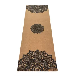 korkowa-mata-do-jogi-yoga-design-lab-35-mm-mandala-black