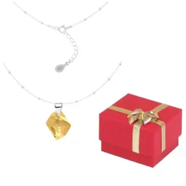 naszyjnik-srebrny-krysztal-swarovski-cosmic-golden-shadow