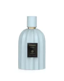 amaran-mirage-heritage-edp-100ml