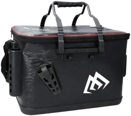 mikado-torba-eva-46x30x31cm