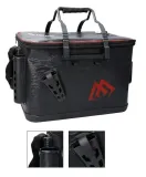 mikado-torba-eva-46x30x31cm-stan-nowy