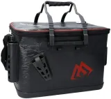 mikado-torba-eva-46x30x31cm-marka-mikado