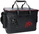 mikado-torba-eva-46x30x31cm-kod-producenta-uwi-004