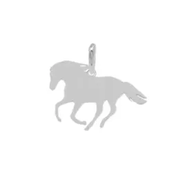 zawieszka-srebrna-konik-wisiorek-kon-mustang-srebro-925