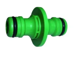 lacznik-dwojnik-nypel-do-szybkozlaczek-1-2