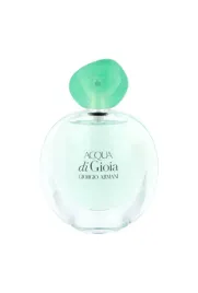 armani-acqua-di-gioia-edp-50ml