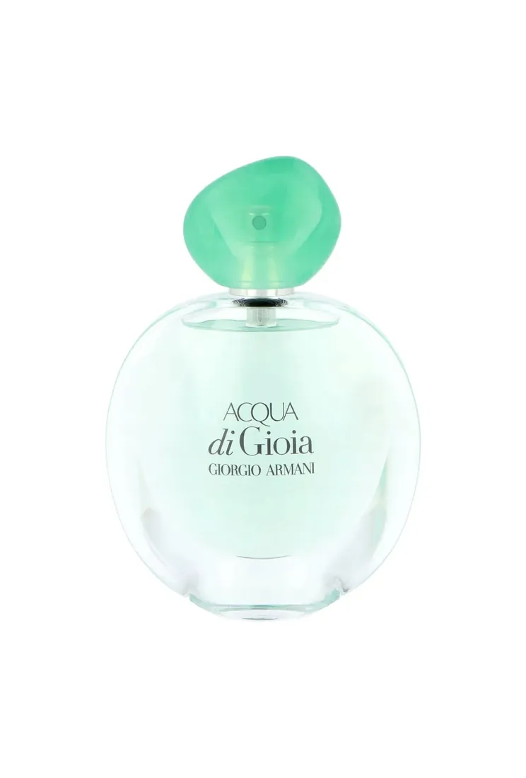 armani-acqua-di-gioia-edp-50ml-stan-nowy