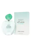 armani-acqua-di-gioia-edp-50ml-stan-nowy