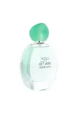 armani-acqua-di-gioia-edp-50ml-marka-giorgio-armani