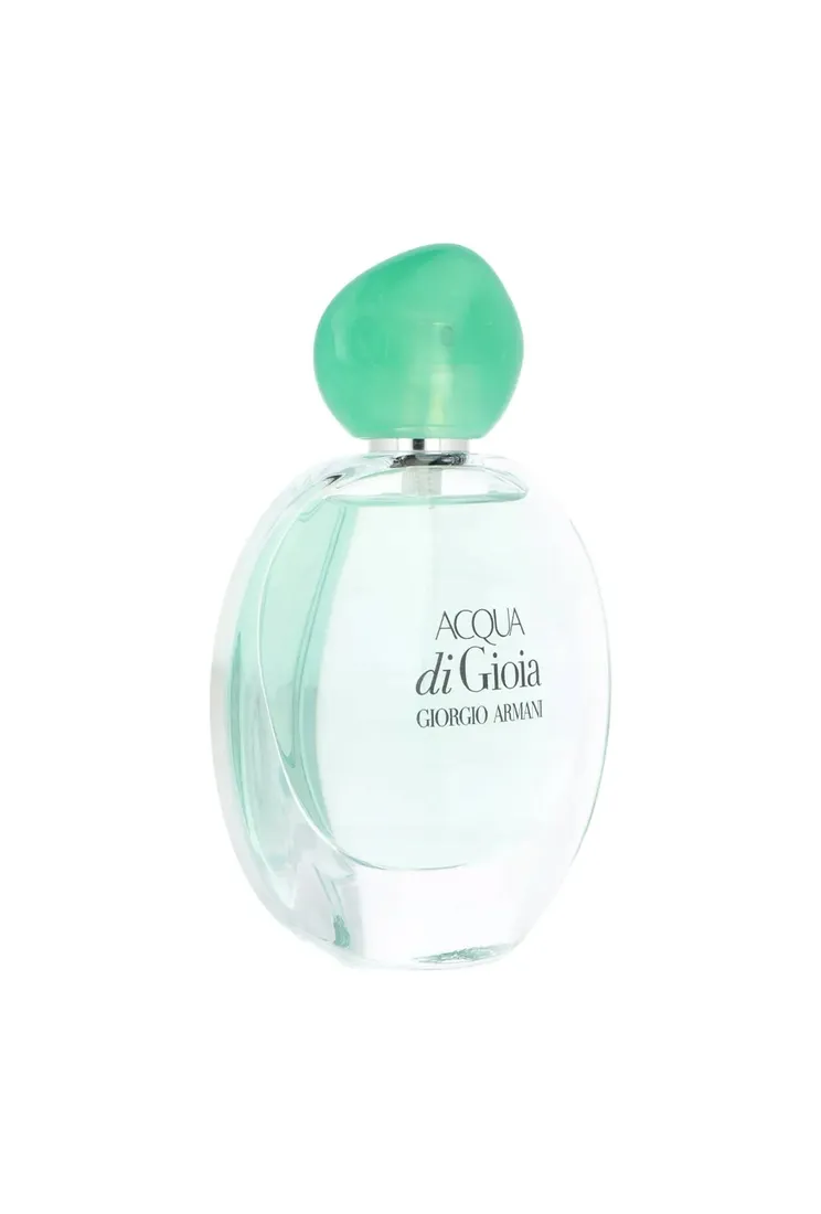 armani-acqua-di-gioia-edp-50ml-stan-nowy