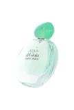 armani-acqua-di-gioia-edp-50ml-waga-276-g