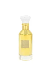 lattafa-velvet-oud-edp-100ml