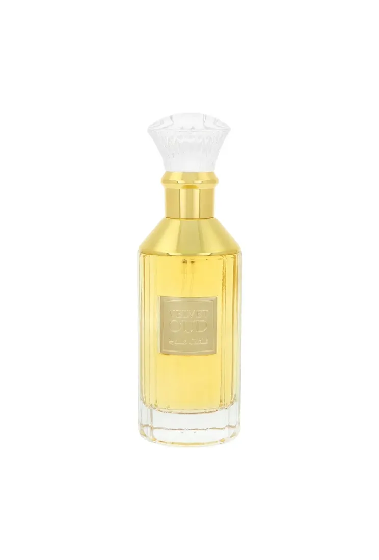 lattafa-velvet-oud-edp-100ml-stan-nowy