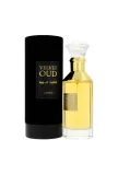 lattafa-velvet-oud-edp-100ml-stan-nowy