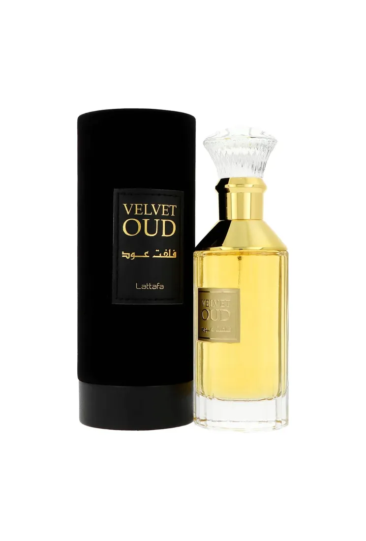 lattafa-velvet-oud-edp-100ml