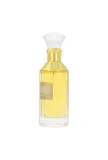 lattafa-velvet-oud-edp-100ml-marka-lattafa