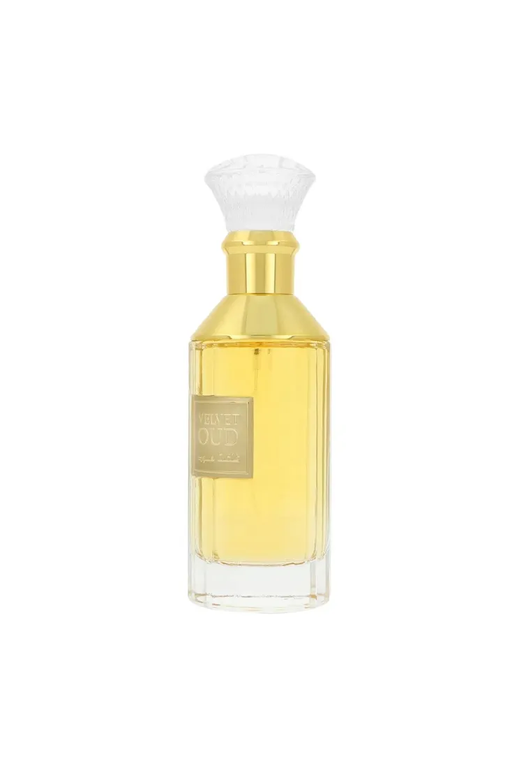 lattafa-velvet-oud-edp-100ml-stan-nowy