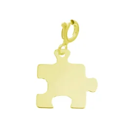zawieszka-srebrna-zlocona-puzzel-charms-wisiorek-srebro-925