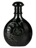 arabiyat-prestige-nyla-suede-edp-80ml