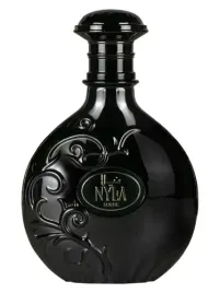 arabiyat-prestige-nyla-suede-edp-80ml