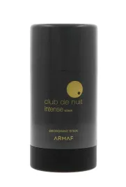 armaf-club-de-nuit-intense-woman-deostick-75g