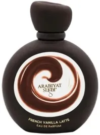 arabiyat-sugar-french-vanilla-latte-edp-100ml