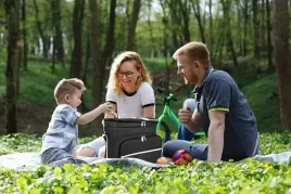 torba-piknikowa-termiczna-iso-trade