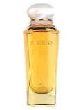 maison-alhambra-athena-edp-100ml