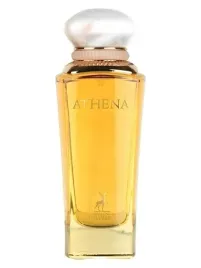maison-alhambra-athena-edp-100ml