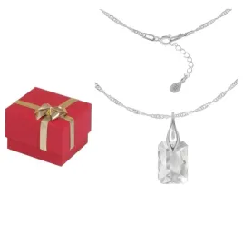 naszyjnik-srebrny-elegancki-krysztal-swarovski-crystal-srebro-925