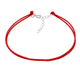 bransoletka-baza-do-charms-sznurek-srebro-kolory