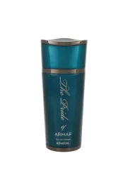 armaf-the-pride-of-armaf-admiral-edp-100ml