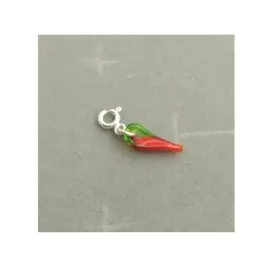 zawieszka-srebrna-papryczka-chili-charms-wisiorek-srebro-925