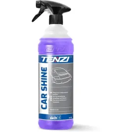 plyn-tenzi-car-shine-do-nablyszczania-lakieru-samochodowego-1l-a-33-001