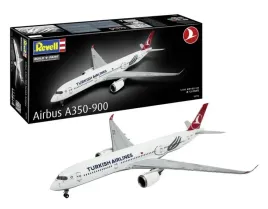 model-plastikowy-samolot-airbus-a350-900-turkish-air-1-144-revell