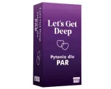 gra-lets-get-deep-gra-dla-par-epee