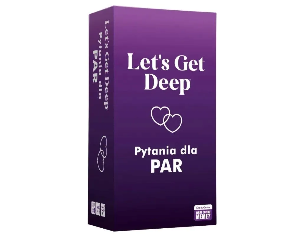gra-lets-get-deep-gra-dla-par-epee
