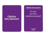 gra-lets-get-deep-gra-dla-par-epee-stan-nowy