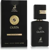 maison-alhambra-gusta-edp-100ml