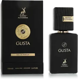 maison-alhambra-gusta-edp-100ml
