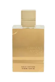al-haramain-amber-oud-gold-edition-edp-120ml