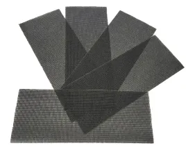 siatka-szlifierska-scierna-do-szlifowania-p100-x-5