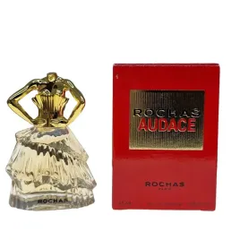 rochas-audace-edp-45ml