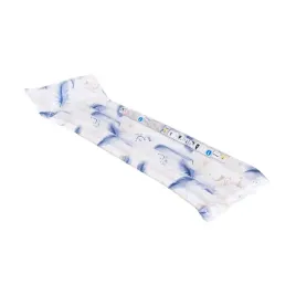 materac-dmuchany-sunclub-piora-sunclub