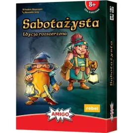 gra-sabotazysta-edycja-rozszerzona-rebel