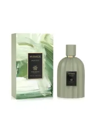 amaran-mirage-wander-edp-100ml