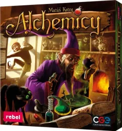 gra-alchemicy-nowa-wersja-rebel